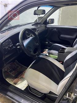 ڤۆڵکسواگن ڤێنتۆ